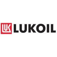 LUKOIL