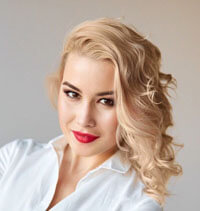 Наша команда Наша команда